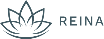 land-rev-slider-logo d