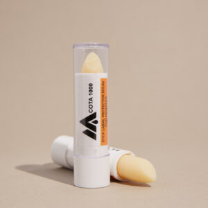 Stick Labial - Protector Solar COTA 1000