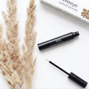 Sérum crece pestañas EVOEYE