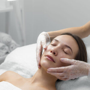 Tarjeta Regalo Iluminador Vitamina C