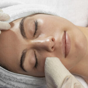 Tarjeta Regalo Antiedad